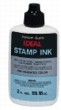 Ideal Ink Self-Inker & Stamp Pad Ink