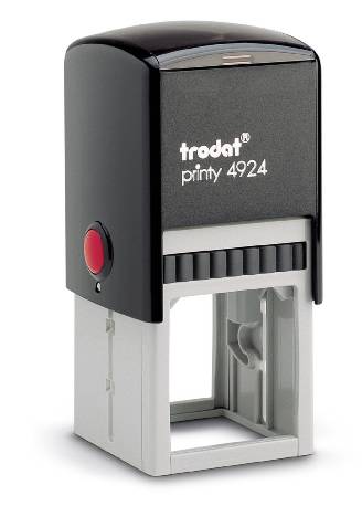 Trodat 4924