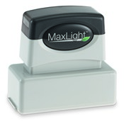 Maxlight XL2-115