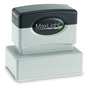 Maxlight XL2-125