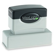 Maxlight XL2-145