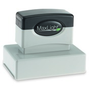Maxlight XL2-165