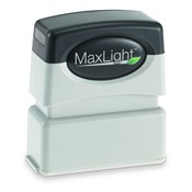 Maxlight XL2-75