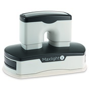 Maxlight XL-275