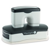 Maxlight XL-275