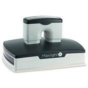 Maxlight XL-800