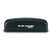 Slim Stamp 2264