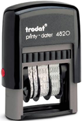 Trodat 4820