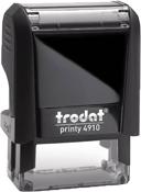 Trodat 4910